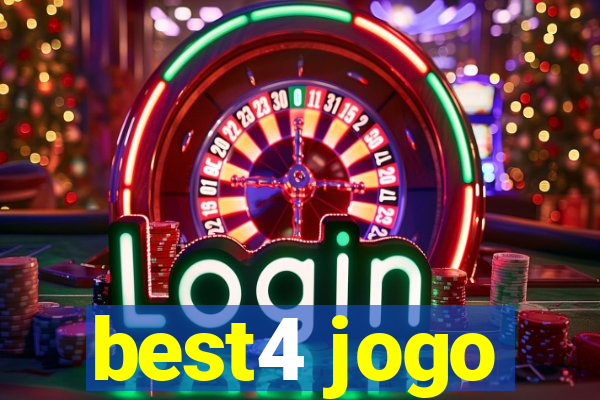 best4 jogo